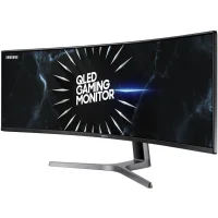 Монитор Samsung C49RG90SSI фото 1